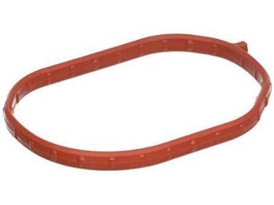 Ford BC3Z-9439-C Manifold Gasket