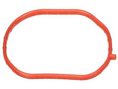 Ford BC3Z-9439-C Intake Manifold Gasket