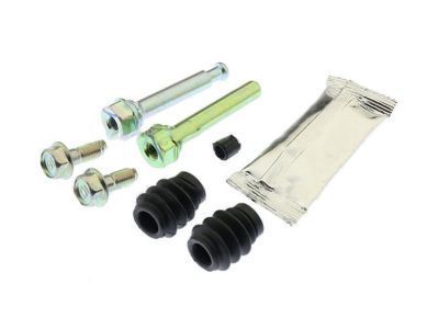 Ford 8S4Z-2386-A Kit - Brake Caliper Attachment