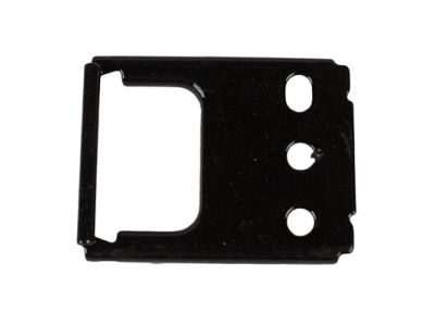 Ford 1L2Z-7806064-AA Catch