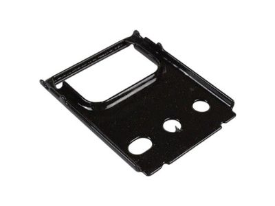 Ford 1L2Z-7806064-AA Catch