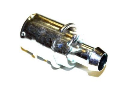 Mercury F7RZ-6A666-AB PCV Valve