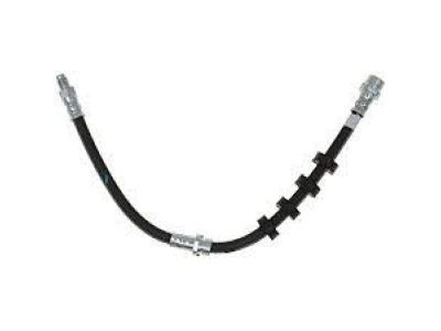 Mercury BL8Z-2078-A Brake Hose