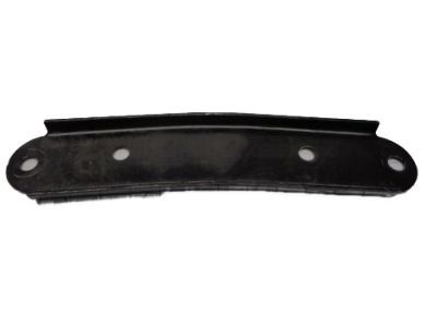 Ford EOTZ-17787-D Step Bumper Mount Bracket