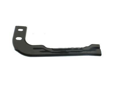 Ford FL3Z-17755-A Upper Bracket