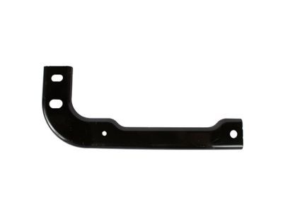 Ford FL3Z-17755-A Upper Bracket