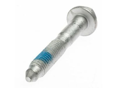 Ford -W506545-S439 Shock Bolt