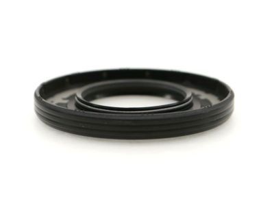 Mercury 6L2Z-7052-BA Extension Housing Seal