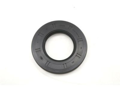 Mercury 6L2Z-7052-BA Extension Housing Seal