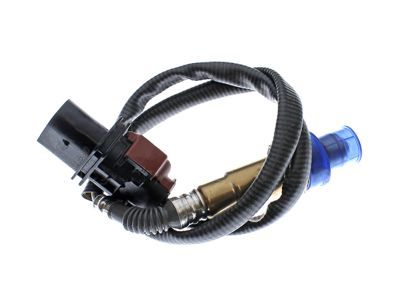 Lincoln F1FZ-9F472-A Upper Oxygen Sensor