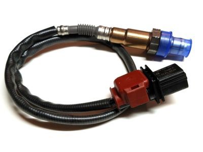 Lincoln F1FZ-9F472-A Upper Oxygen Sensor