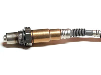 2017 Ford F-150 Oxygen Sensors - F1FZ-9F472-A