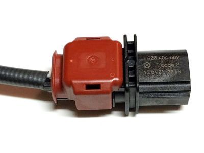 Lincoln F1FZ-9F472-A Upper Oxygen Sensor