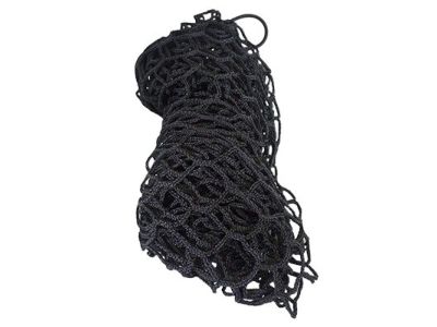 Ford BB5Z-7855066-A Cargo Net