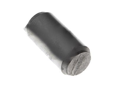 Mercury EAD-6397-B Sleeve - Guide