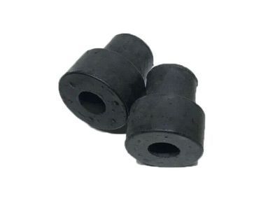 2007 Ford E-150 Axle Support Bushings - C5TZ-3B203-E