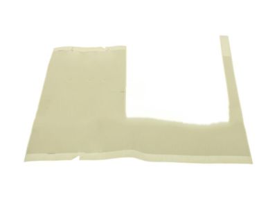 Ford 7R3Z-6320001-MB Stripe Tape