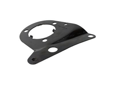 Lincoln 4M8Z-3A435-A Strut Bracket