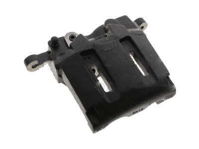 Ford AC3Z-2B121-A Caliper