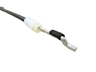 Lincoln 8A8Z-74601L60-A Release Cable