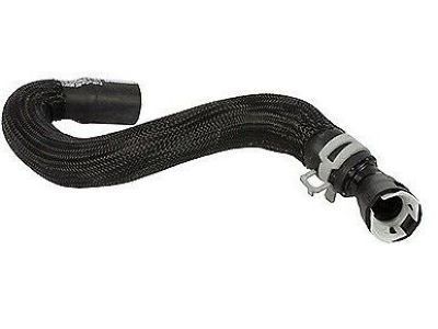 Lincoln DG1Z-8C289-B Reservoir Hose