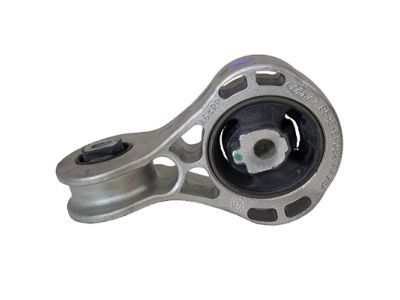 Ford 8S4Z-6068-A Transmission Mount