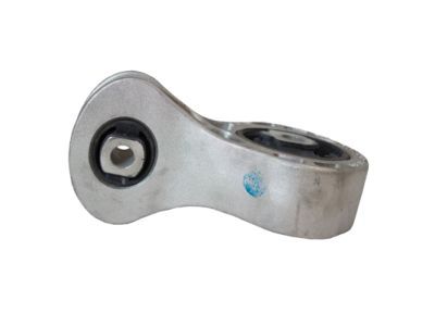 Ford 8S4Z-6068-A Transmission Mount