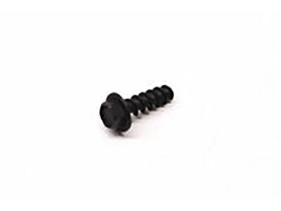 Lincoln -W506943-S424 Display Unit Screw