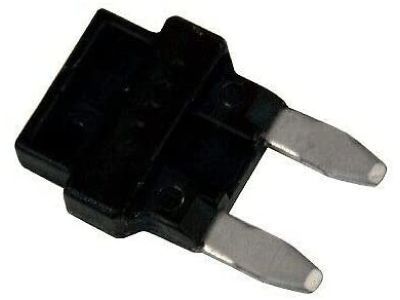 Ford 4F2Z-14A604-AA Fuse