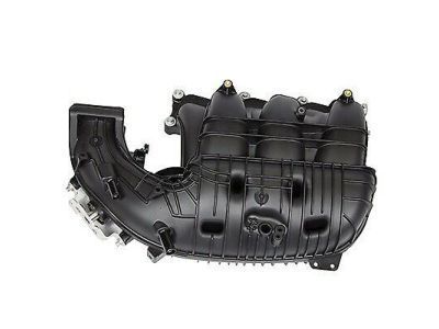 Ford 9L8Z-9424-A Intake Manifold