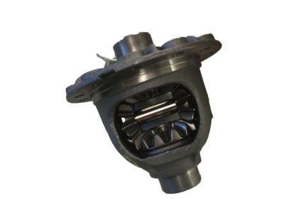 Ford 5C3Z-4026-B Pinion Gear