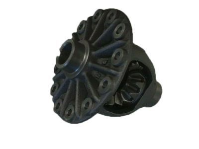 Ford 5C3Z-4026-B Pinion Gear