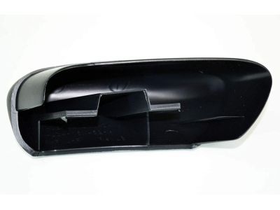 Ford 4L3Z-16A454-AB Step Cover