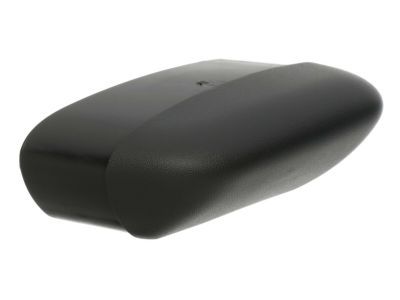 Ford 4L3Z-16A454-AB Step Cover