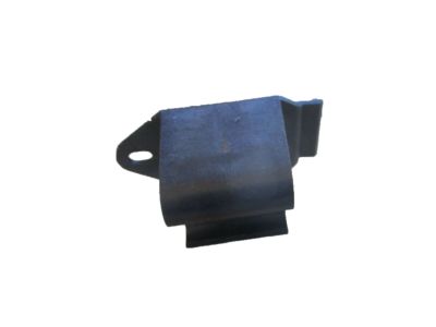 Ford F2UZ-17A038-A Lever Holder