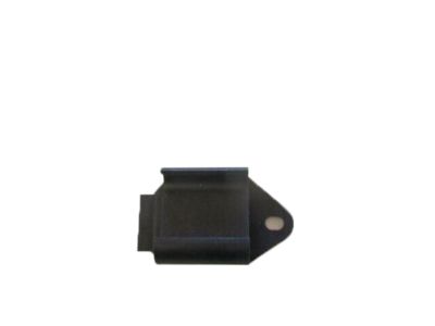 Ford F2UZ-17A038-A Lever Holder