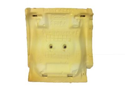 Ford 7L1Z-78632A23-B Seat Cushion Pad