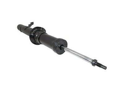 Mercury 7E5Z-18124-RH Strut