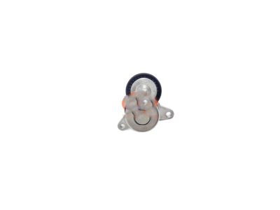 Ford HL3Z-6A228-A Belt Tensioner