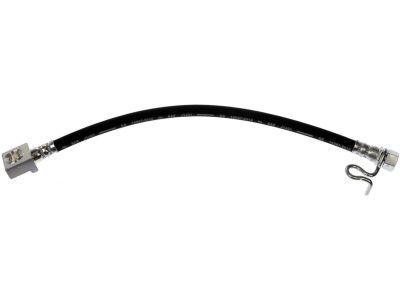 Ford F-150 Brake Line - BL3Z-2267-B