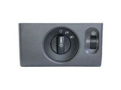 Ford 7L3Z-11654-DD Light Switch