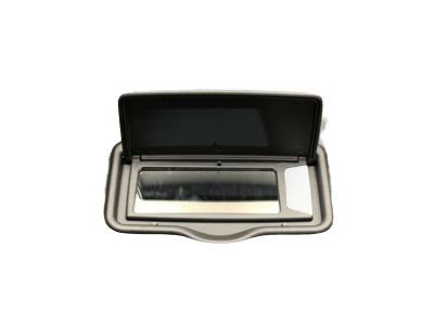 Ford DR3Z-6304105-DB Sunvisor