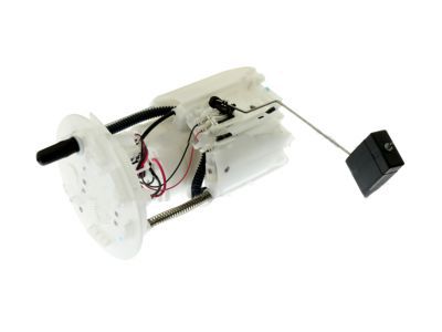 Ford DG9Z-9H307-Y Fuel Pump Assembly