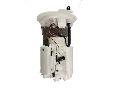 Ford DG9Z-9H307-Y Fuel Pump Assembly