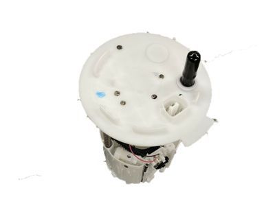 Ford DG9Z-9H307-Y Fuel Pump Assembly