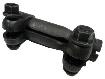 Ford E7TZ-3281-C Tie Rod Adjust Tube