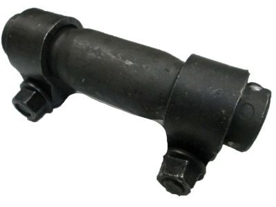 Ford E7TZ-3281-C Tie Rod Adjust Tube