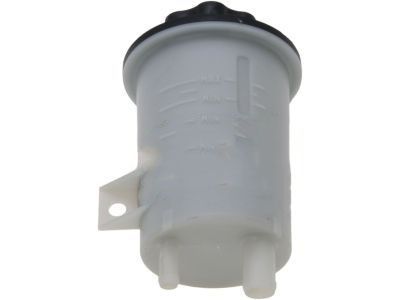 Mercury 8L5Z-3E764-A Reservoir