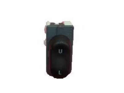 Mercury XW7Z-14028-AA Switch Assy - Alarm                