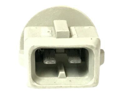 Mercury F8RZ-13K371-AA Socket